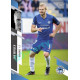 2023/24 Sportzoo Fortuna Liga 1. série #081 Jan Mikula