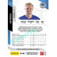 2023/24 Sportzoo Fortuna Liga 1. série #081 Jan Mikula