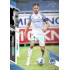 2023/24 Sportzoo Fortuna Liga 1. série #082 Dominik Plechatý