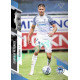 2023/24 Sportzoo Fortuna Liga 1. série #082 Dominik Plechatý