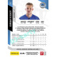 2023/24 Sportzoo Fortuna Liga 1. série #082 Dominik Plechatý