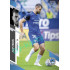 2023/24 Sportzoo Fortuna Liga 1. série #083 Filip Prebsl