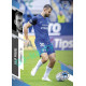 2023/24 Sportzoo Fortuna Liga 1. série #083 Filip Prebsl