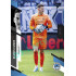 2023/24 Sportzoo Fortuna Liga 1. série #079 Olivier Vliegen Black Camouflage 1of25