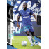 2023/24 Sportzoo Fortuna Liga 1. série #085 Mohamed Doumbia Black Camouflage 1of25