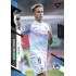 2023/24 Sportzoo Fortuna Liga 1. série #086 Christian Frýdek Black Camouflage 1of25