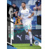 2023/24 Sportzoo Fortuna Liga 1. série #087 Luka Kulenović Black Camouflage 1of25