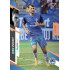 2023/24 Sportzoo Fortuna Liga 1. série #088 Denis Višinský Copper Sparks 1of100