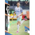 2023/24 Sportzoo Fortuna Liga 1. série #090 Ľubomír Tupta Copper Sparks 1of100