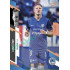 2023/24 Sportzoo Fortuna Liga 1. série #084 Lukáš Červ Green Dew 1of60