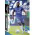 2023/24 Sportzoo Fortuna Liga 1. série #085 Mohamed Doumbia Green Dew 1of60