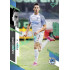 2023/24 Sportzoo Fortuna Liga 1. série #090 Ľubomír Tupta Green Dew 1of60