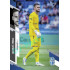 2023/24 Sportzoo Fortuna Liga 1. série #103 Matouš Trmal