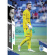 2023/24 Sportzoo Fortuna Liga 1. série #103 Matouš Trmal