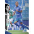 2023/24 Sportzoo Fortuna Liga 1. série #108 Tomáš Ladra
