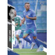 2023/24 Sportzoo Fortuna Liga 1. série #108 Tomáš Ladra