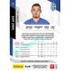2023/24 Sportzoo Fortuna Liga 1. série #108 Tomáš Ladra