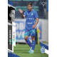 2023/24 Sportzoo Fortuna Liga 1. série #109 Daniel Mareček