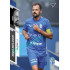 2023/24 Sportzoo Fortuna Liga 1. série #110 Marek Matějovský