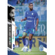 2023/24 Sportzoo Fortuna Liga 1. série #111 Abdalláh Júsuf Hilál