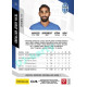 2023/24 Sportzoo Fortuna Liga 1. série #111 Abdalláh Júsuf Hilál