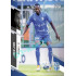 2023/24 Sportzoo Fortuna Liga 1. série #112 Lamin Jawo