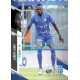 2023/24 Sportzoo Fortuna Liga 1. série #112 Lamin Jawo