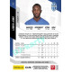2023/24 Sportzoo Fortuna Liga 1. série #112 Lamin Jawo
