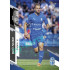 2023/24 Sportzoo Fortuna Liga 1. série #114 Matěj Pulkrab