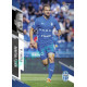 2023/24 Sportzoo Fortuna Liga 1. série #114 Matěj Pulkrab