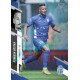 2023/24 Sportzoo Fortuna Liga 1. série #104 Dominik Kostka