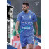 2023/24 Sportzoo Fortuna Liga 1. série #107 Vojtěch Kubista