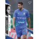 2023/24 Sportzoo Fortuna Liga 1. série #107 Vojtěch Kubista