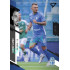 2023/24 Sportzoo Fortuna Liga 1. série #108 Tomáš Ladra Black Camouflage 1of25