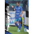 2023/24 Sportzoo Fortuna Liga 1. série #109 Daniel Mareček Black Camouflage 1of25