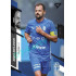 2023/24 Sportzoo Fortuna Liga 1. série #110 Marek Matějovský Black Camouflage 1of25
