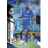 2023/24 Sportzoo Fortuna Liga 1. série #111 Abdalláh Júsuf Hilál Black Camouflage 1of25