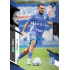 2023/24 Sportzoo Fortuna Liga 1. série #113 Vasil Kušej Black Camouflage 1of25