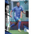 2023/24 Sportzoo Fortuna Liga 1. série #104 Dominik Kostka Black Camouflage 1of25