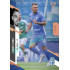 2023/24 Sportzoo Fortuna Liga 1. série #108 Tomáš Ladra Copper Sparks 1of100