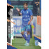 2023/24 Sportzoo Fortuna Liga 1. série #109 Daniel Mareček Copper Sparks 1of100