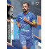 2023/24 Sportzoo Fortuna Liga 1. série #110 Marek Matějovský Copper Sparks 1of100