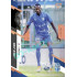 2023/24 Sportzoo Fortuna Liga 1. série #112 Lamin Jawo Copper Sparks 1of100