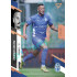 2023/24 Sportzoo Fortuna Liga 1. série #104 Dominik Kostka Copper Sparks 1of100