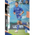 2023/24 Sportzoo Fortuna Liga 1. série #105 Marek Suchý Copper Sparks 1of100