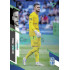 2023/24 Sportzoo Fortuna Liga 1. série #103 Matouš Trmal Green Dew 1of60