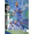 2023/24 Sportzoo Fortuna Liga 1. série #108 Tomáš Ladra Green Dew 1of60