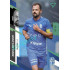 2023/24 Sportzoo Fortuna Liga 1. série #110 Marek Matějovský Green Dew 1of60