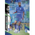 2023/24 Sportzoo Fortuna Liga 1. série #111 Abdalláh Júsuf Hilál Green Dew 1of60