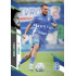 2023/24 Sportzoo Fortuna Liga 1. série #113 Vasil Kušej Green Dew 1of60